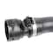 Crp Products Bmw 545I 04-05 V8 4.4L Radiator Hose K, Chk0009P CHK0009P - alternate 4